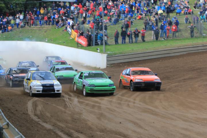 DM_ILP_Matschenberg 1286.JPG